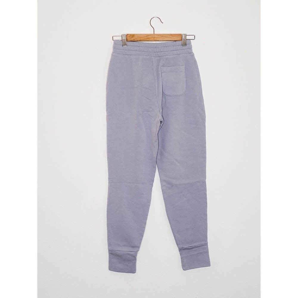 Fabletics Daria Terry Jogger II - Picture 4 of 6